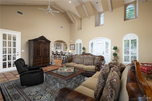 409/407 Shary Blvd, Alton, TX 78573 - photo 6