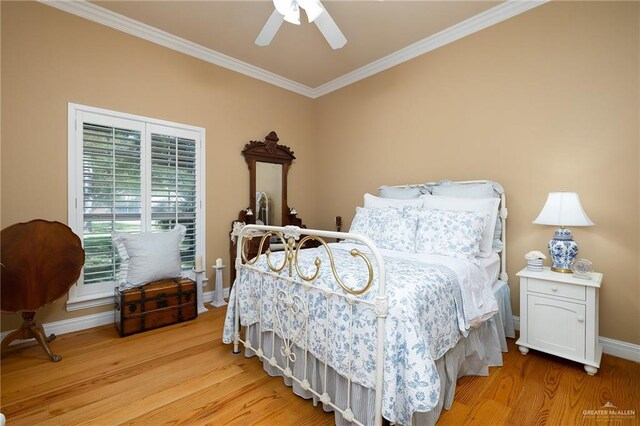 409/407 Shary Blvd, Alton, TX 78573 - photo 15