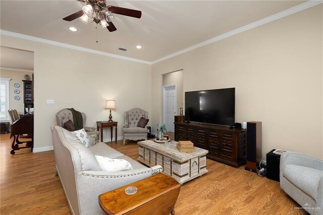409/407 Shary Blvd, Alton, TX 78573 - photo 27