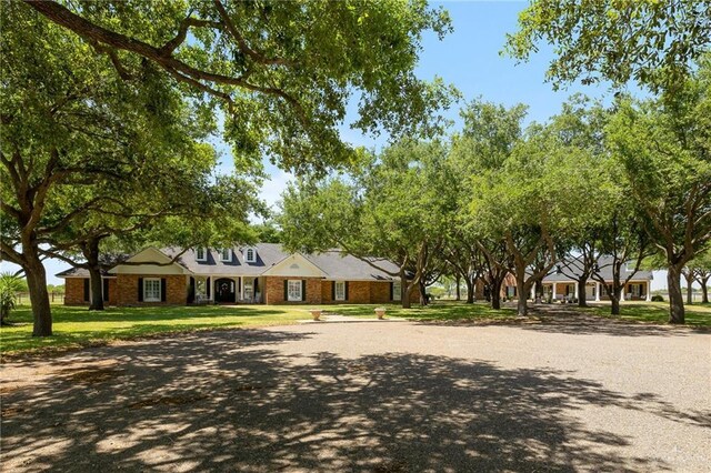 409/407 Shary Blvd, Alton, TX 78573 - photo 3