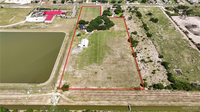 409/407 Shary Blvd, Alton, TX 78573 - photo 43