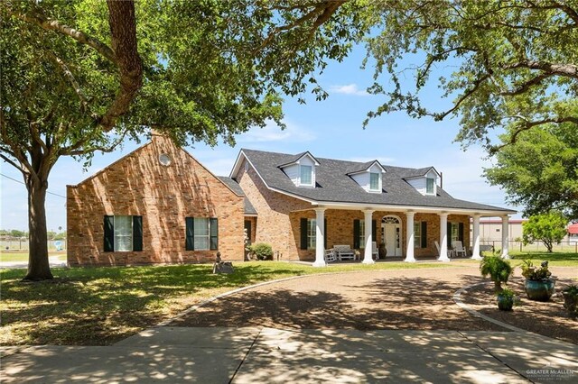 409/407 Shary Blvd, Alton, TX 78573 - photo 25