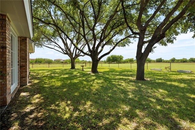 409/407 Shary Blvd, Alton, TX 78573 - photo 23