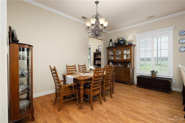 409/407 Shary Blvd, Alton, TX 78573 - photo 29