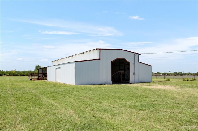409/407 Shary Blvd, Alton, TX 78573 - photo 41