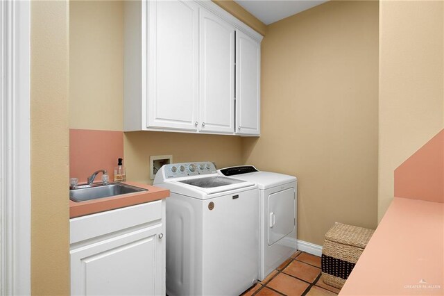 409/407 Shary Blvd, Alton, TX 78573 - photo 19