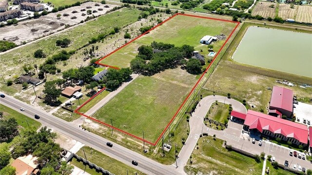 409/407 Shary Blvd, Alton, TX 78573 - photo 42