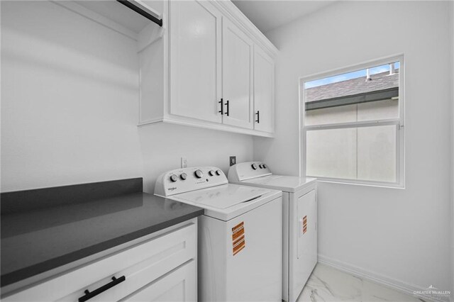 1044 Nina Ave, Alamo, TX 78516 - photo 9