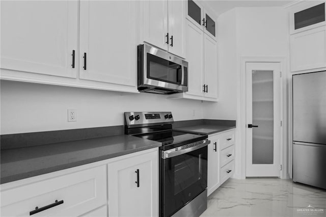1044 Nina Ave, Alamo, TX 78516 - photo 8