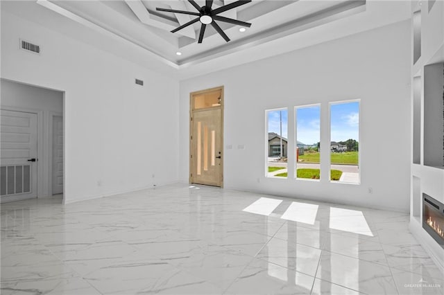 1044 Nina Ave, Alamo, TX 78516 - photo 7