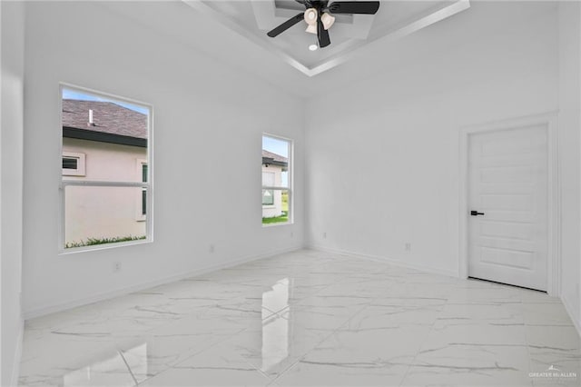 1044 Nina Ave, Alamo, TX 78516 - photo 10