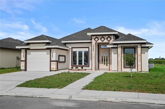 1044 Nina Ave, Alamo, TX 78516 - photo 1
