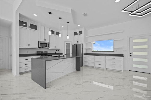1044 Nina Ave, Alamo, TX 78516 - photo 4