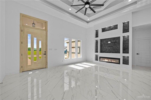 1044 Nina Ave, Alamo, TX 78516 - photo 2