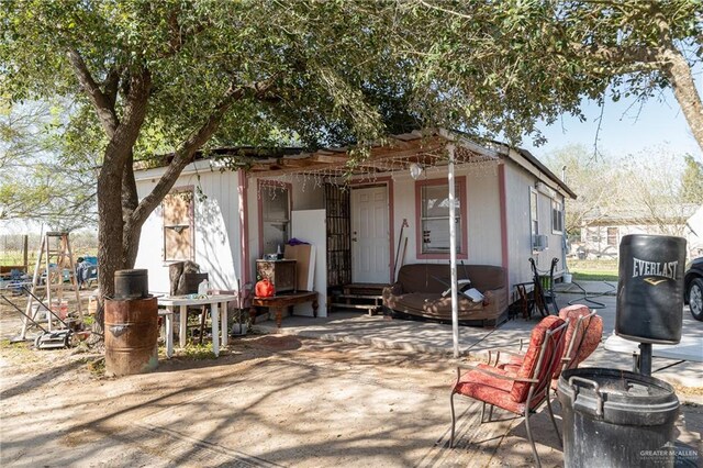 1301 Alyanna Ave, Edinburg, TX 78542 - photo 5
