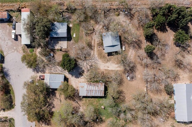 1301 Alyanna Ave, Edinburg, TX 78542 - photo 1