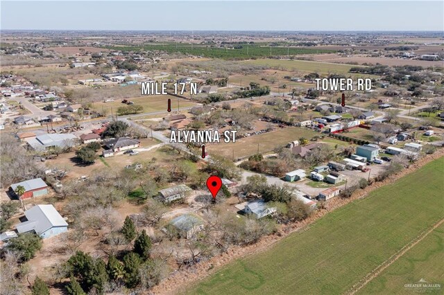 1301 Alyanna Ave, Edinburg, TX 78542 - photo 4