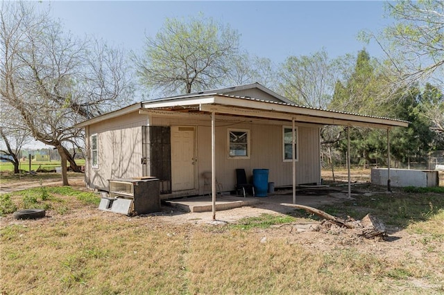 1301 Alyanna Ave, Edinburg, TX 78542 - photo 8