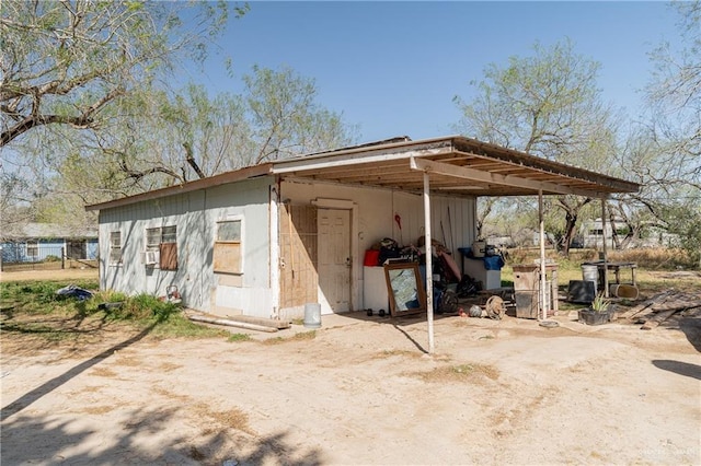 1301 Alyanna Ave, Edinburg, TX 78542 - photo 6