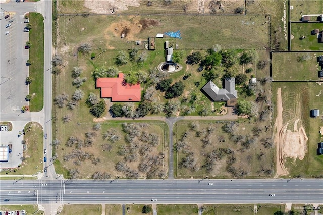 17948 N Fm 88th Hwy N, Elsa, TX 78538 - photo 4