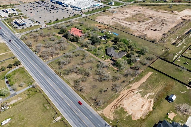 17948 N Fm 88th Hwy N, Elsa, TX 78538 - photo 3