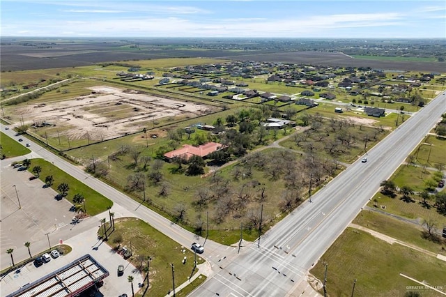 17948 N Fm 88th Hwy N, Elsa, TX 78538 - photo 2