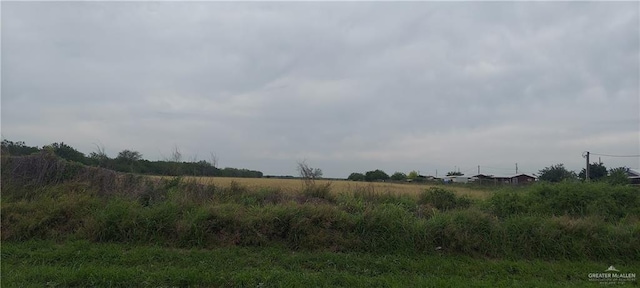 8781 Iowa Rd, Mission TX, 78574 land for sale