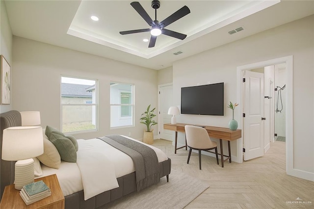 8039 N 50th St, Mcallen, TX 78504 - photo 36