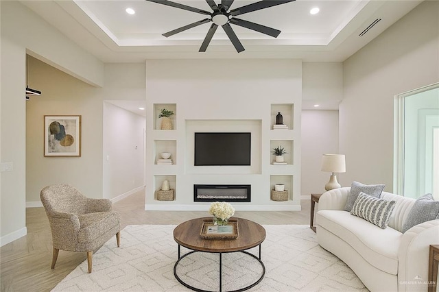 8039 N 50th St, Mcallen, TX 78504 - photo 34