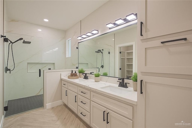 8039 N 50th St, Mcallen, TX 78504 - photo 35