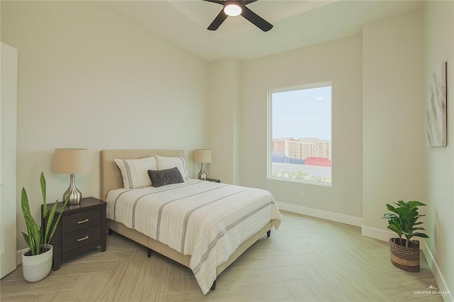 8039 N 50th St, Mcallen, TX 78504 - photo 31