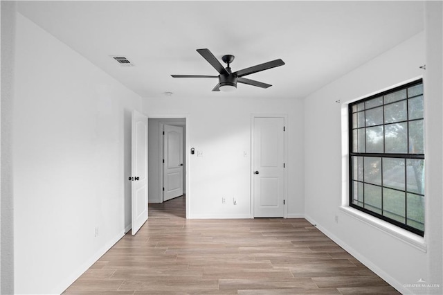 1315 Rio Guadalupe Cir, San Juan, TX 78589 - photo 6