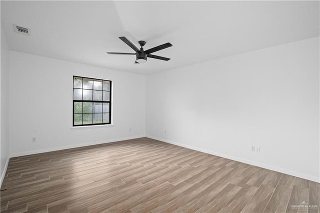 1315 Rio Guadalupe Cir, San Juan, TX 78589 - photo 12
