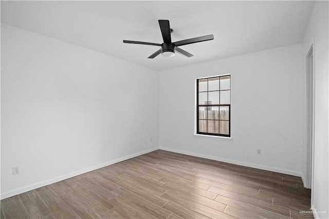 1315 Rio Guadalupe Cir, San Juan, TX 78589 - photo 9