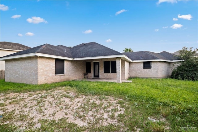 1315 Rio Guadalupe Cir, San Juan, TX 78589 - photo 14