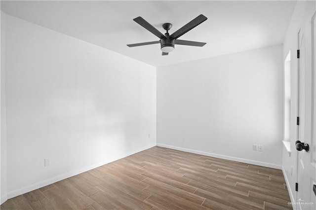 1315 Rio Guadalupe Cir, San Juan, TX 78589 - photo 10