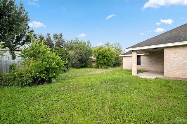 1315 Rio Guadalupe Cir, San Juan, TX 78589 - photo 15
