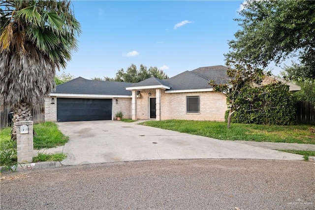 1315 Rio Guadalupe Cir, San Juan, TX 78589 - photo 1