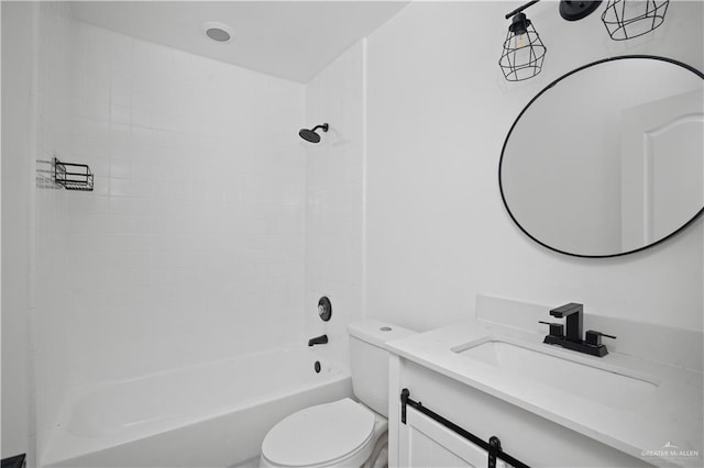 1315 Rio Guadalupe Cir, San Juan, TX 78589 - photo 13