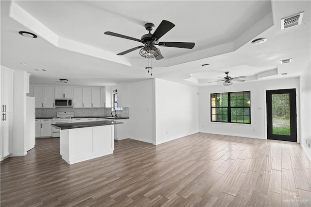 1315 Rio Guadalupe Cir, San Juan, TX 78589 - photo 3