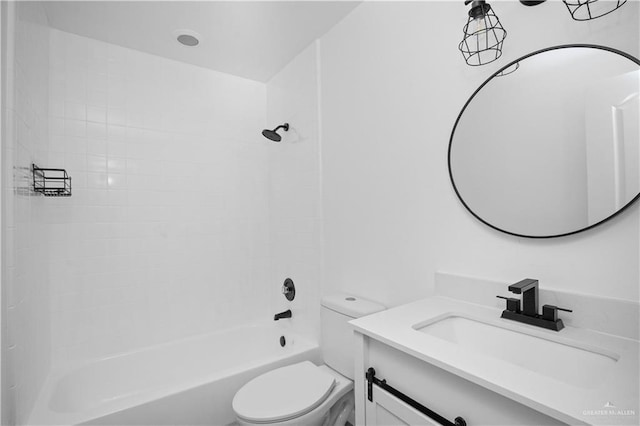 1315 Rio Guadalupe Cir, San Juan, TX 78589 - photo 11