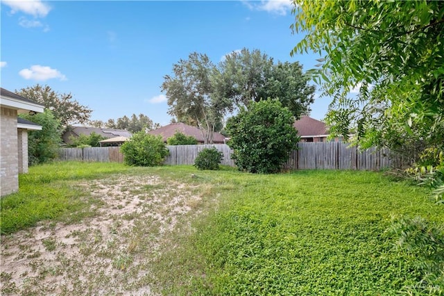 1315 Rio Guadalupe Cir, San Juan, TX 78589 - photo 16
