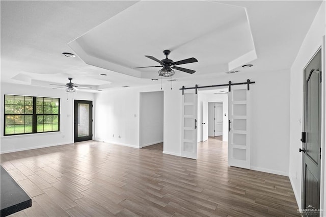 1315 Rio Guadalupe Cir, San Juan, TX 78589 - photo 2