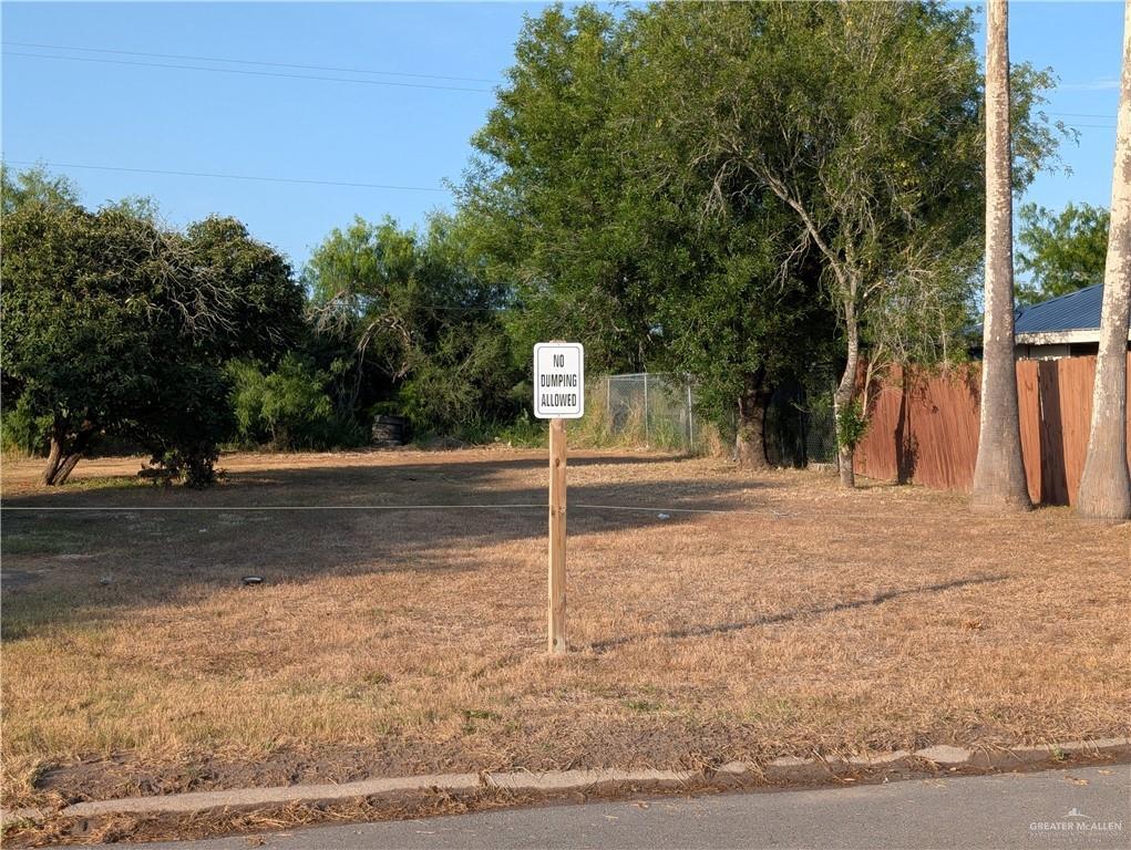TBD Colorado Dr, San Benito, TX 78586 - photo 3