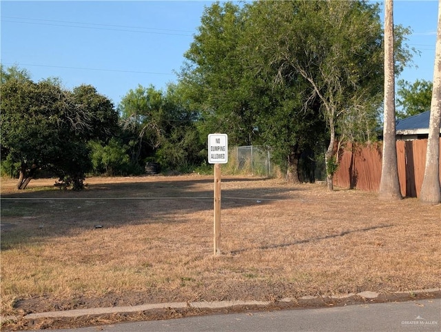 TBD Colorado Dr, San Benito, TX 78586 - photo 3