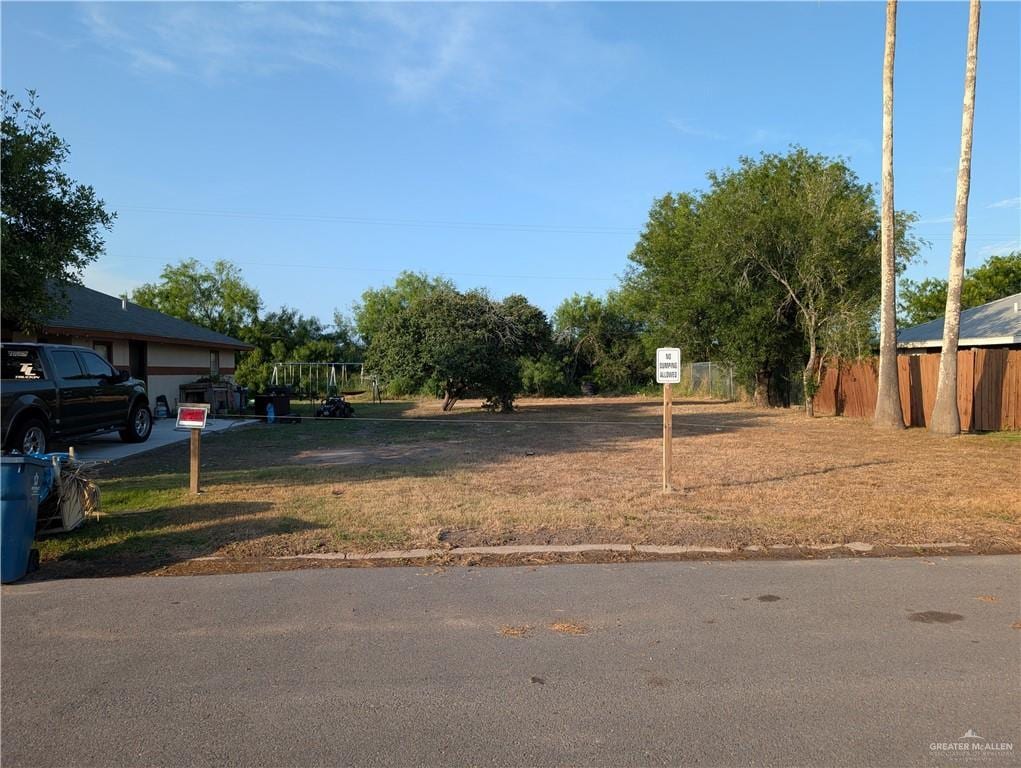 TBD Colorado Dr, San Benito, TX 78586 - photo 1