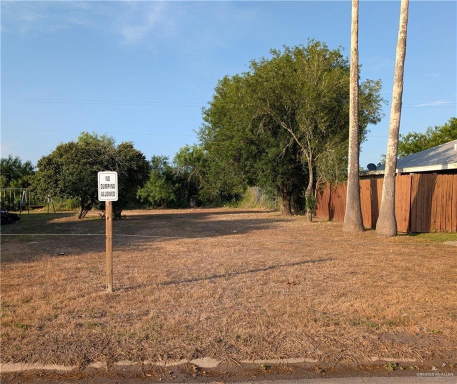 TBD Colorado Dr, San Benito, TX 78586 - photo 2