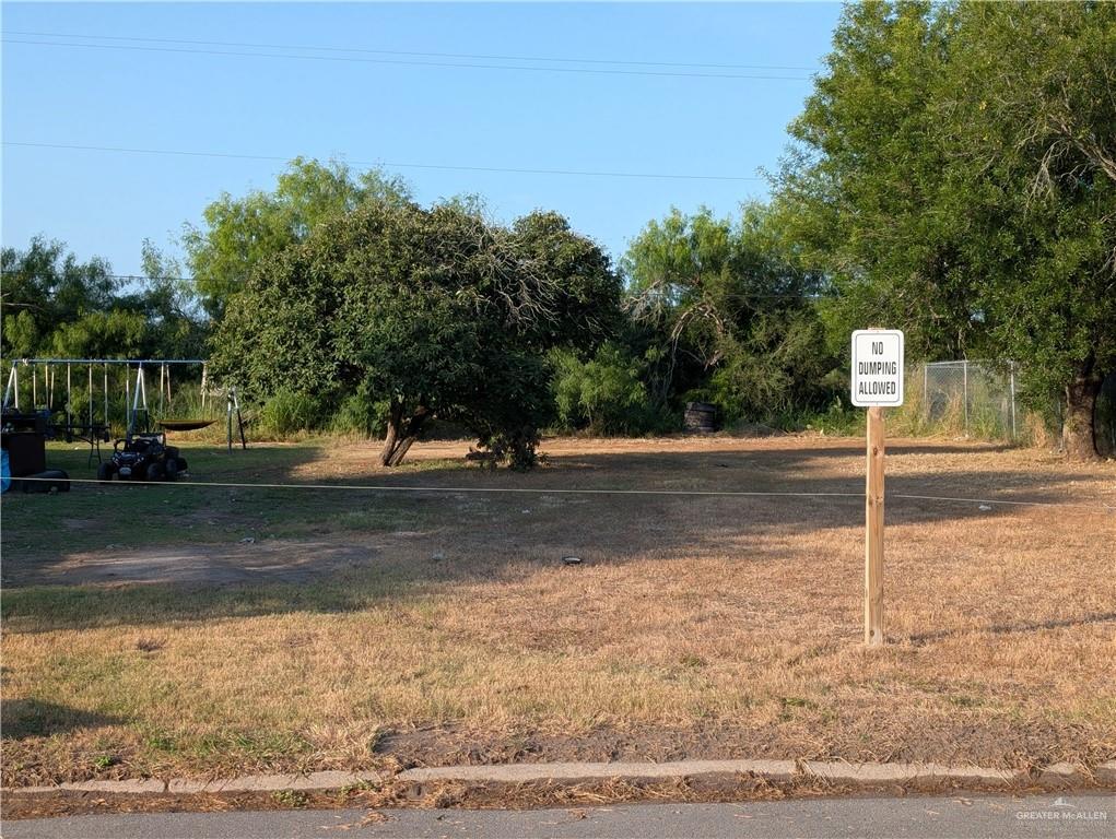 TBD Colorado Dr, San Benito, TX 78586 - photo 4