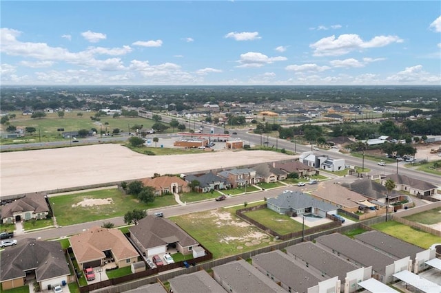 3600 W Cornell Ave, Mcallen, TX 78504