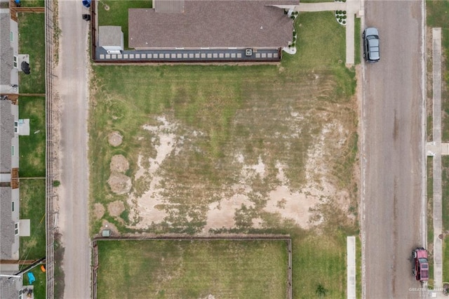 3600 W Cornell Ave, Mcallen, TX 78504